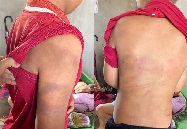 Đọc nhanh tin nổi bật 1182055