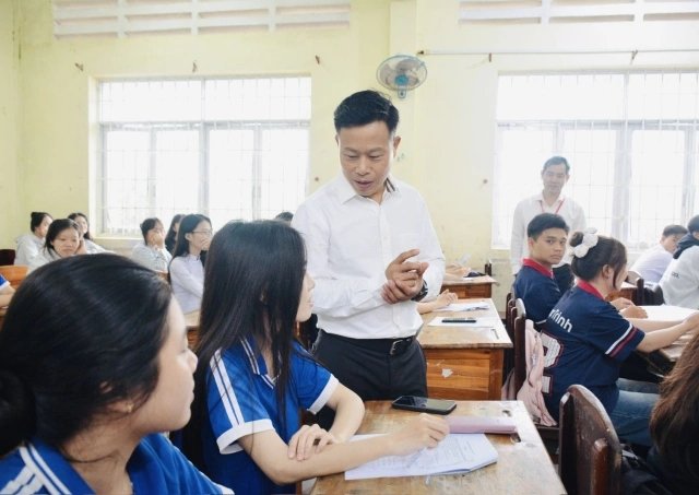 Đọc nhanh tin nổi bật 1182080