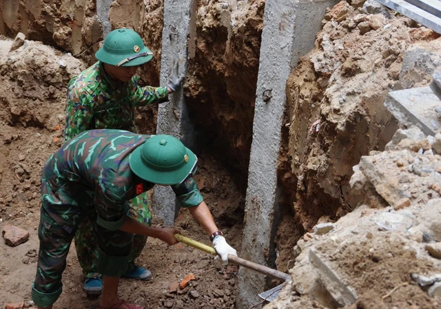Đọc nhanh bài viết #1182106