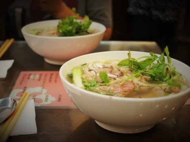 Đọc nhanh bài viết #1182113