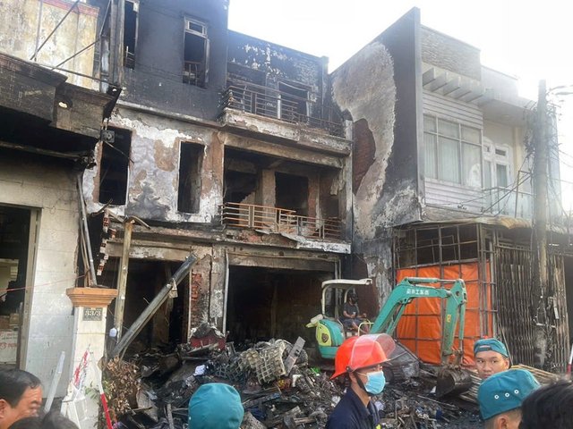 Đọc nhanh bài viết #1182118