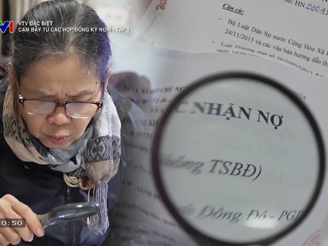 Đọc nhanh tin nổi bật 1182125