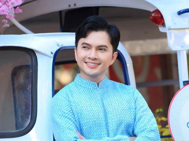 Đọc nhanh tin nổi bật 1182129
