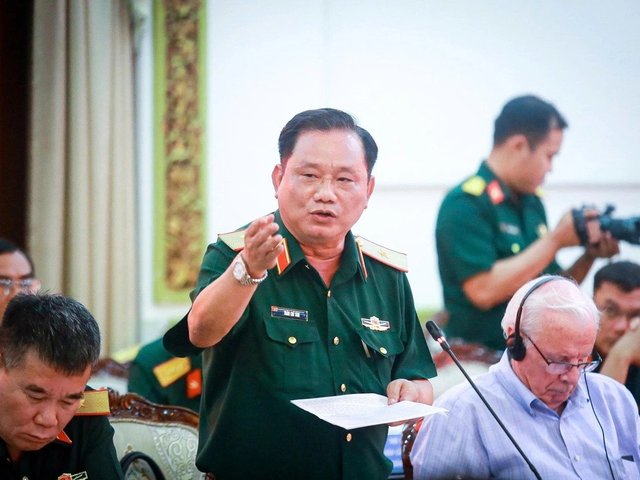 Đọc nhanh tin nổi bật 1182136