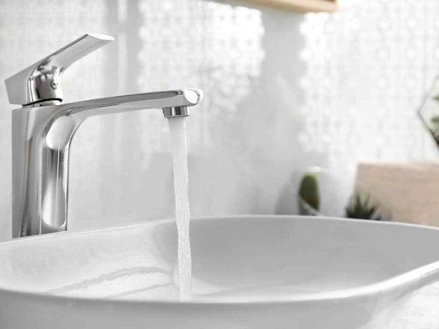 Đọc nhanh bài viết #1182169