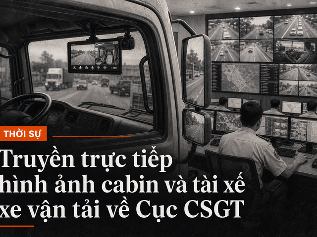 Đọc nhanh bài viết #1182177
