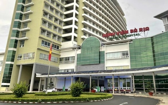 Đọc nhanh tin nổi bật 1182186