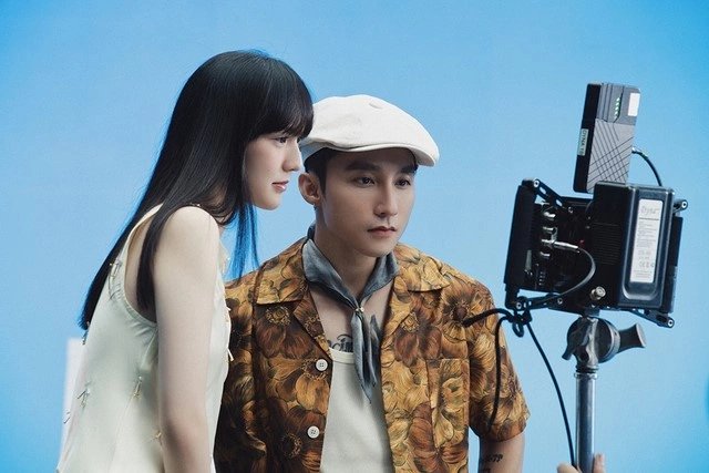 Đọc nhanh bài viết #1182191