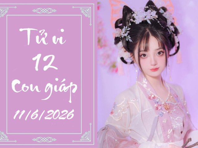 Đọc nhanh tin nổi bật 1182192