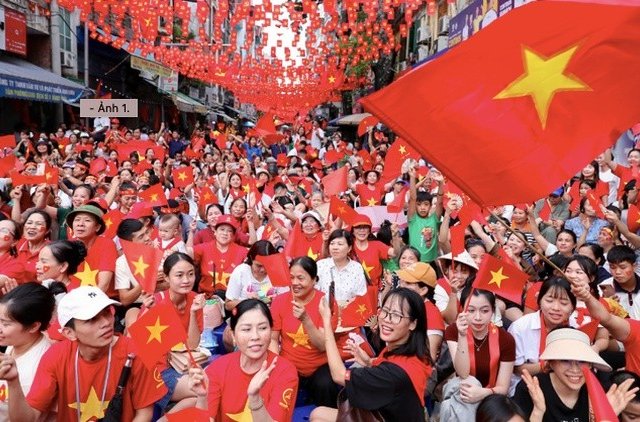Đọc nhanh bài viết #1182219