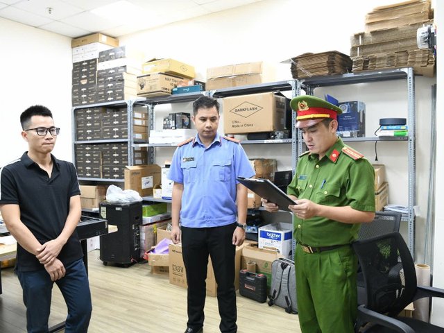 Đọc nhanh tin nổi bật 1182244