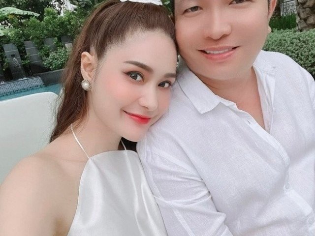 Đọc nhanh tin nổi bật 1182246