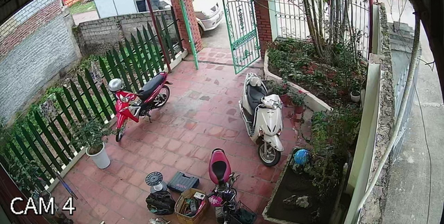 Đọc nhanh bài viết #1182249