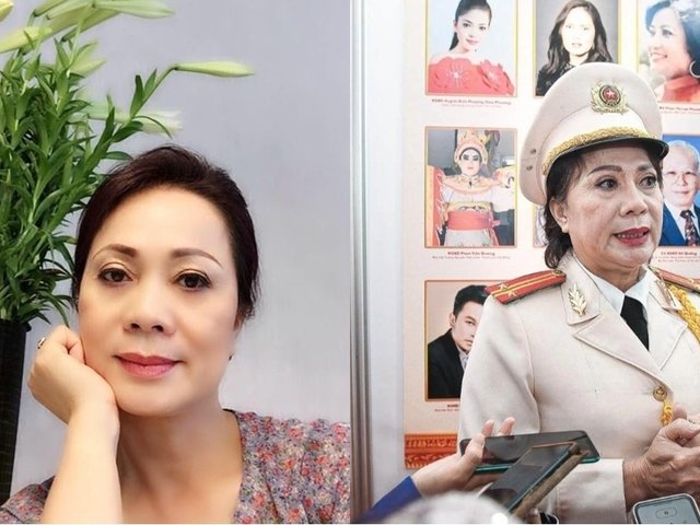 Đọc nhanh bài viết #1182250