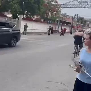 Đọc nhanh tin nổi bật 1182265