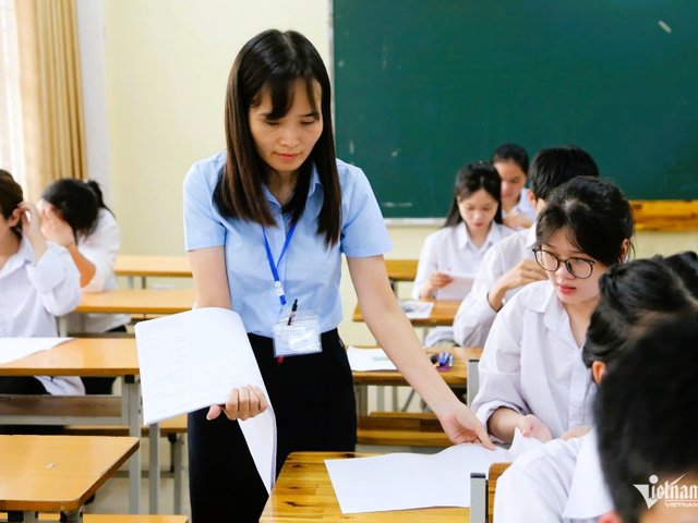Đọc nhanh tin nổi bật 1182281