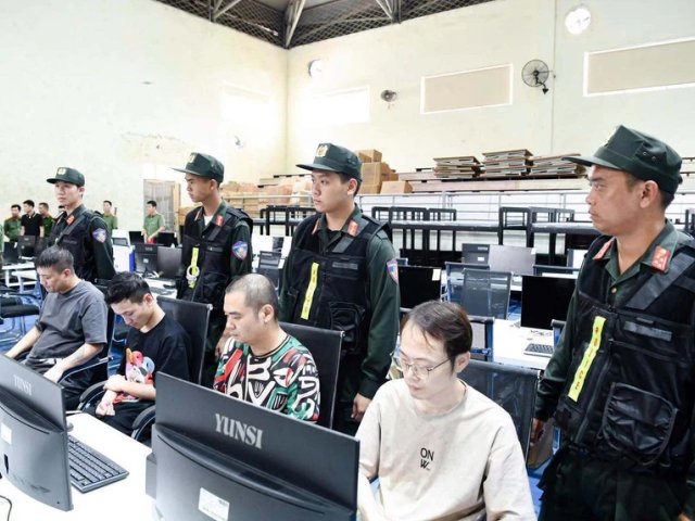 Đọc nhanh tin nổi bật 1182314
