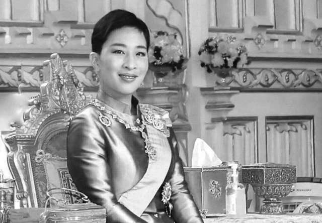 Đọc nhanh tin nổi bật 1182336
