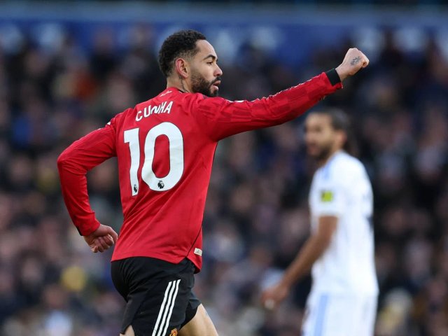 Sao MU bị truy tố ngay trước World Cup