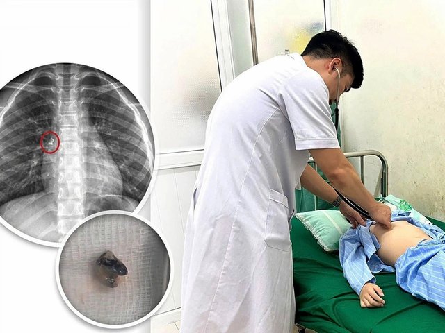 Đọc nhanh tin nổi bật 1182350
