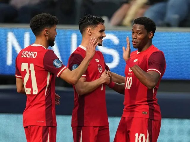Nhận định bóng đá Canada vs Bosnia & Herzegovina: Niềm tin cho chủ nhà