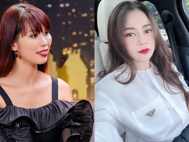 Đọc nhanh bài viết #1182389