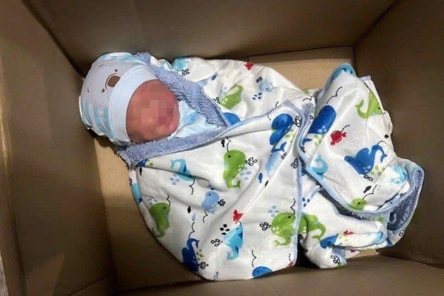 Đọc nhanh bài viết #1182395
