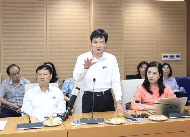 Đọc nhanh tin nổi bật 1182402