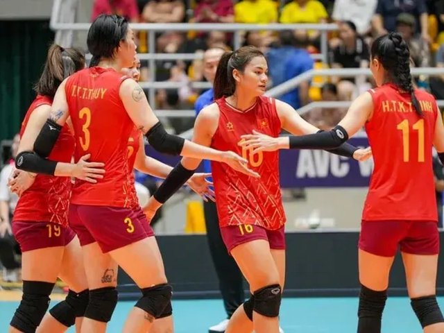 Đọc nhanh bài viết #1182405