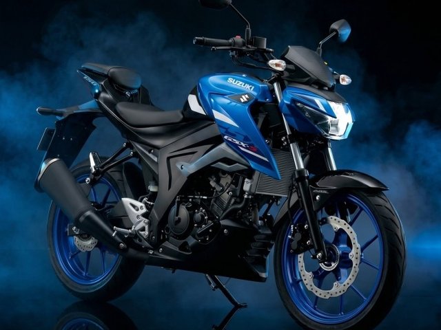 Đọc nhanh bài viết #1182414