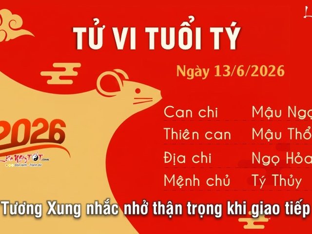 Đọc nhanh tin nổi bật 1182417
