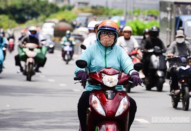Đọc nhanh bài viết #1182433