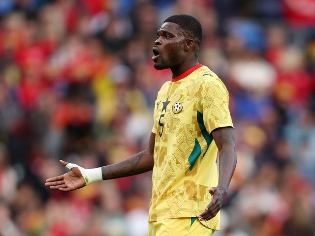 Cựu sao Arsenal bị Canada từ chối nhập cảnh vì nghi án hiếp dâm, lỡ trận World Cup