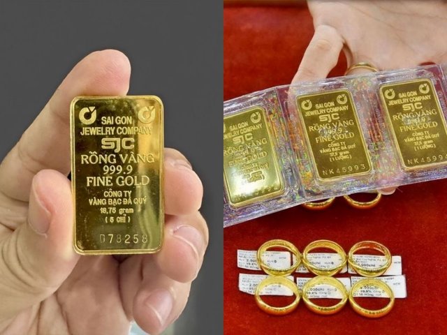 Đọc nhanh bài viết #1182449