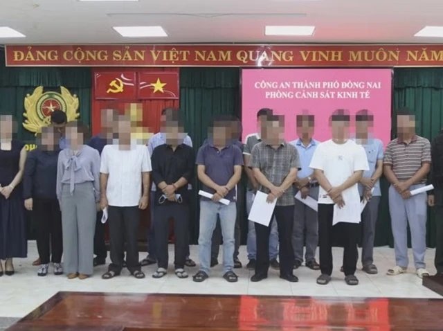 Đọc nhanh bài viết #1182453