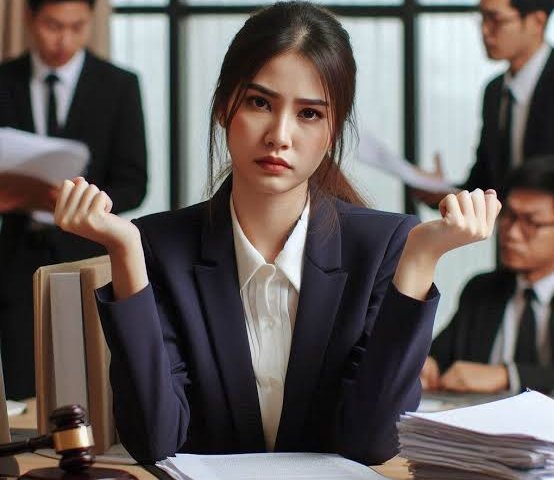 Đọc nhanh tin nổi bật 1182466