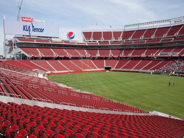 World Cup 2026 đối mặt bài toán khán giả khi giá vé bị chê quá đắt