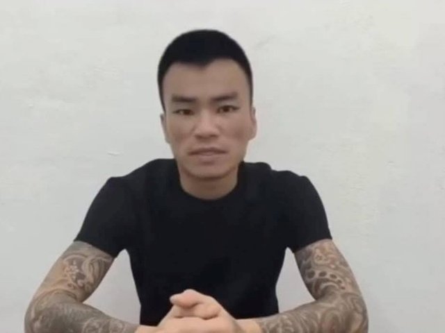 Đọc nhanh tin nổi bật 1182489