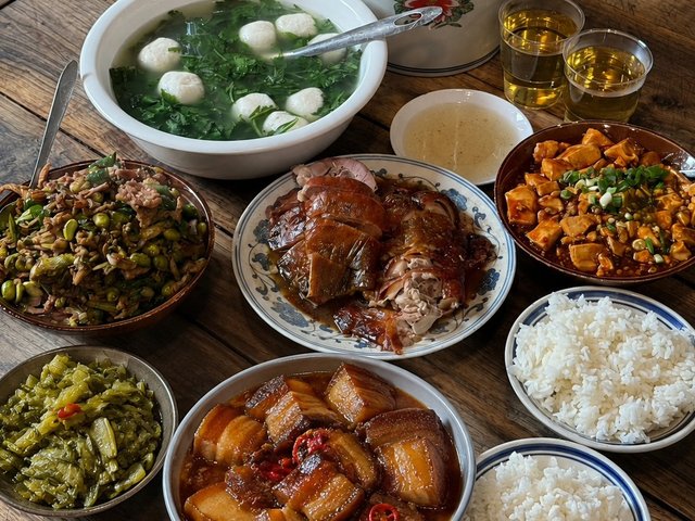 Đọc nhanh tin nổi bật 1182492