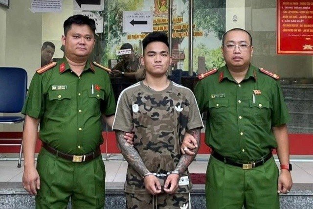 Đọc nhanh tin nổi bật 1182511