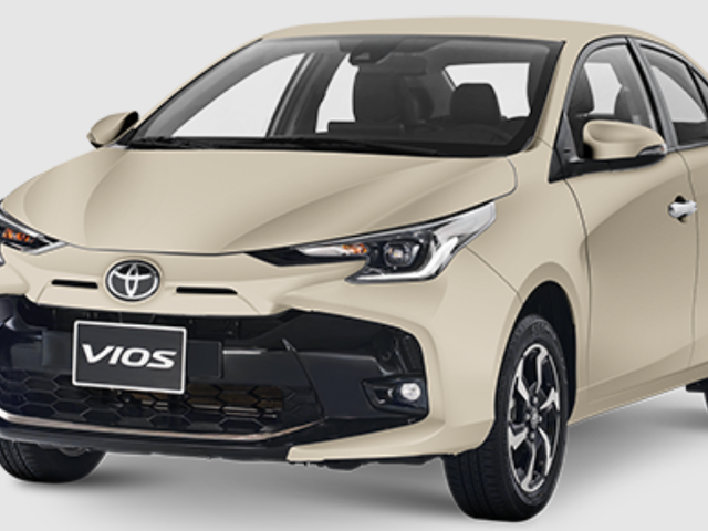 Đọc nhanh bài viết #1182516