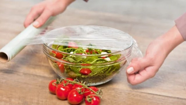 Đọc nhanh bài viết #1182517