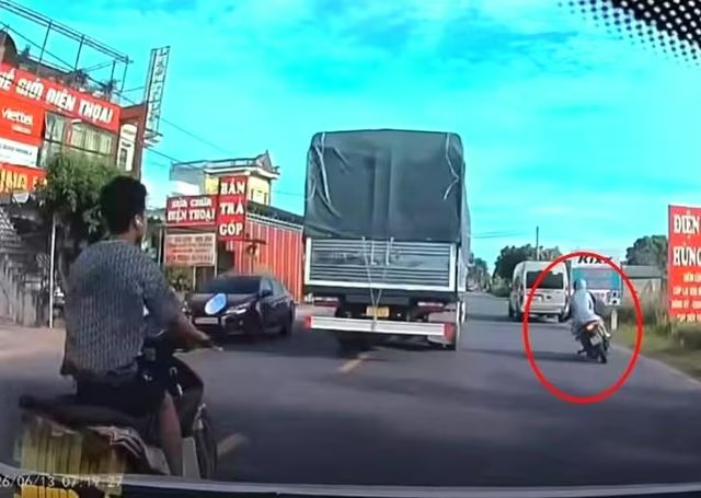 Đọc nhanh bài viết #1182523