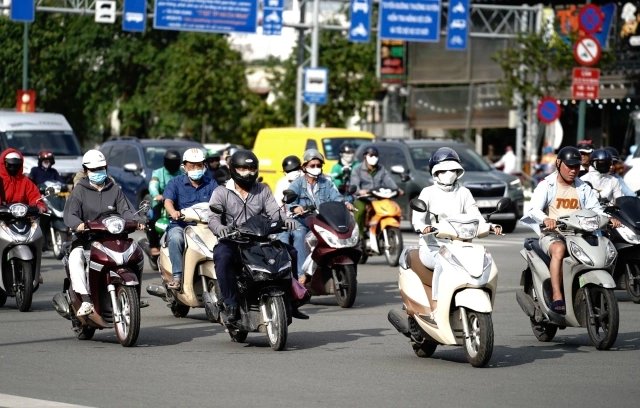 Đọc nhanh bài viết #1182539