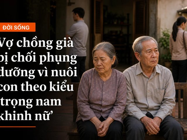 Đọc nhanh bài viết #1182540
