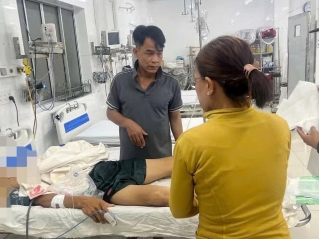 Đọc nhanh bài viết #1182585