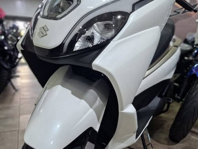 Đọc nhanh bài viết #1182587