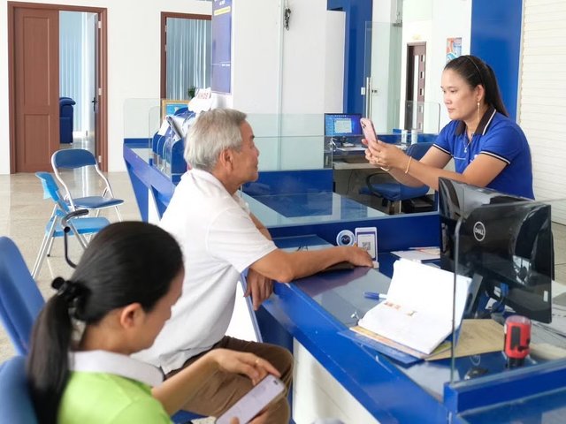 Đọc nhanh tin nổi bật 1182598