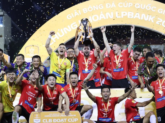 Đọc nhanh tin nổi bật 1182599
