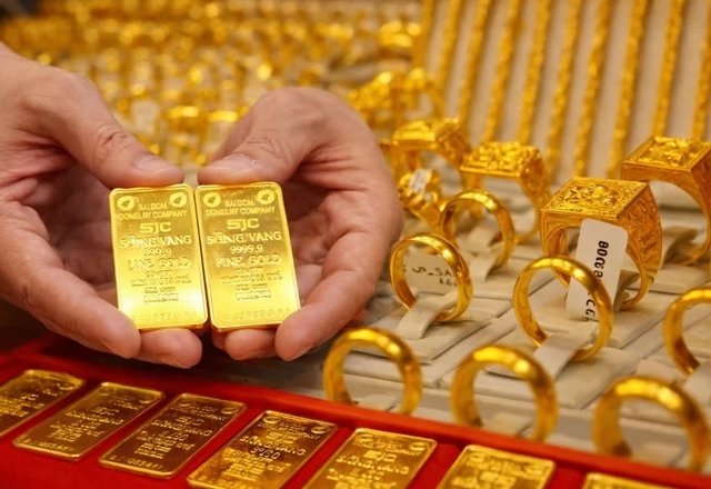Đọc nhanh bài viết #1182609